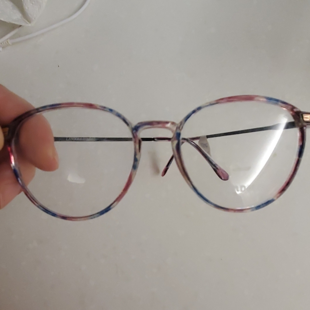 Womans frames - Picture 4 of 6